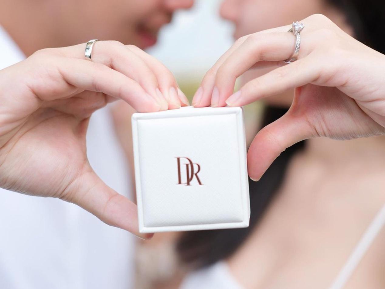 darry-ring-uk