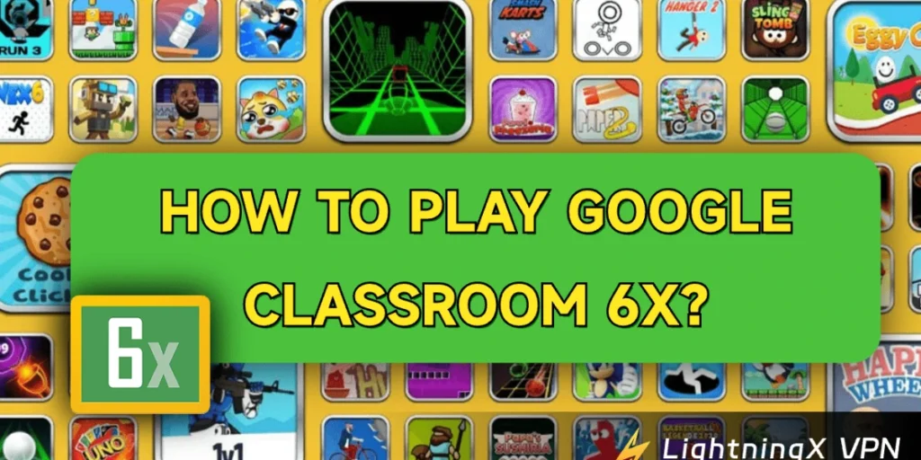 Google Classroom 6x: A Comprehensive Guide to the Future of Digital Education