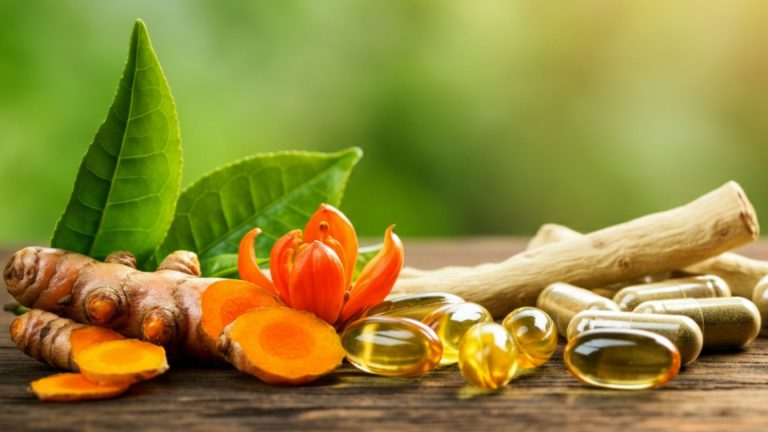 Unlocking the Secrets of Wellness: The Powerful ingredients-in-wullkozvelex