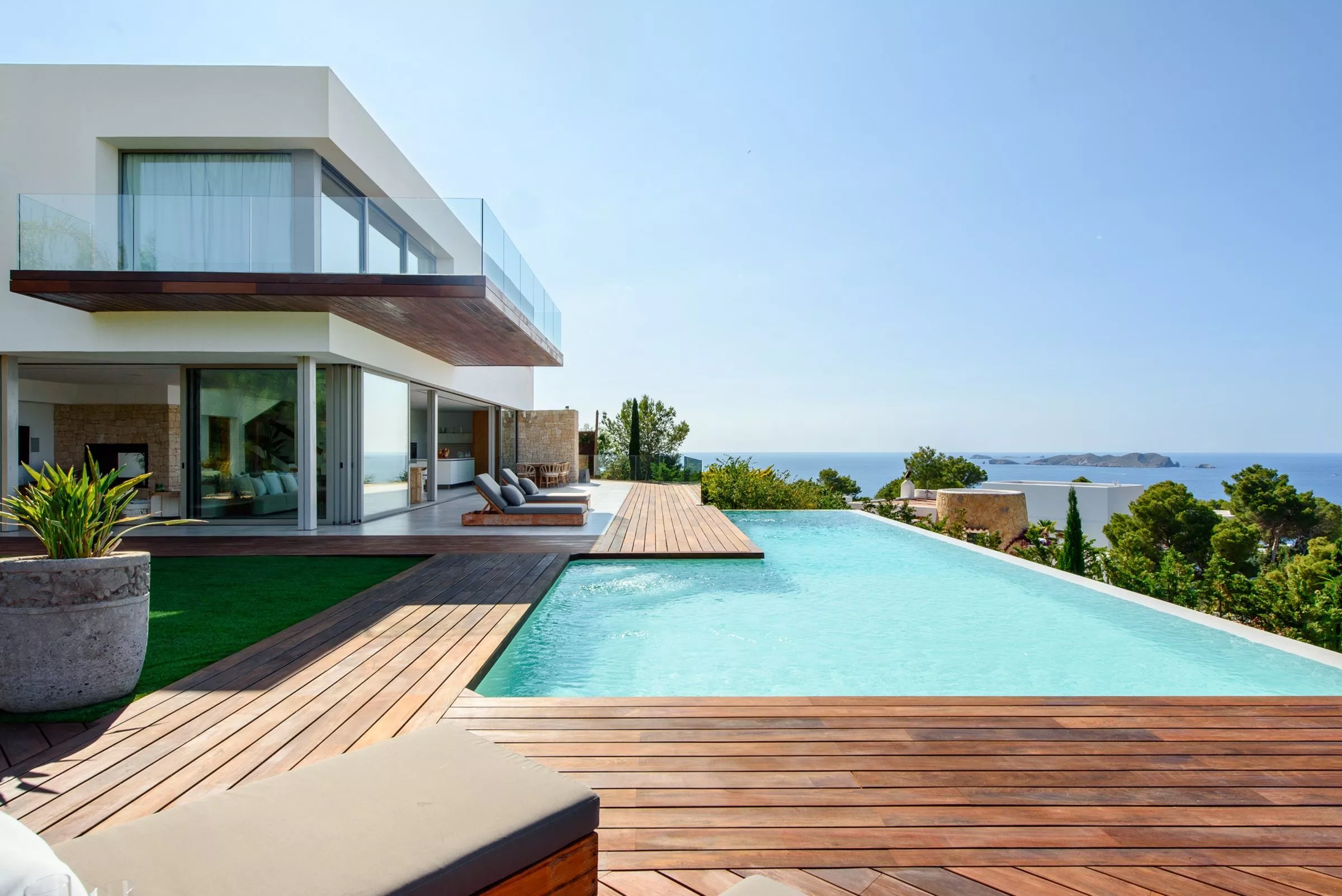 Luxury-Villas-Ibiza-Le-Collectionist