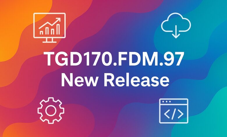 Software-TGD170-FDM-97-New-Release